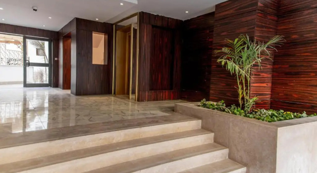 Porto Said Tourist Resort, Book Ferieresort Port Said Port Said Governorate