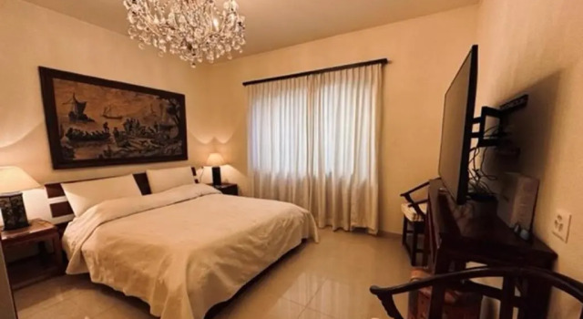 Queen Lake View, Забронировать Апартаменты/квартира Апартаменты Понте-Треза, Апартаменты/квартира