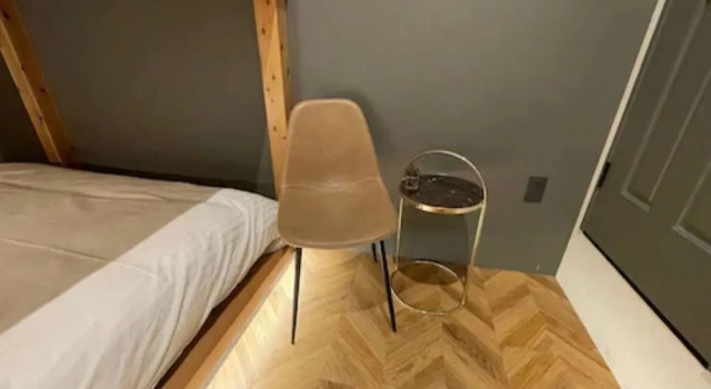 ZONK HOTEL Haruyoshi, Забронировать Отель Недорогие отели префектуры Фукуока, рядом с Станция метро Tenjin, недорого
