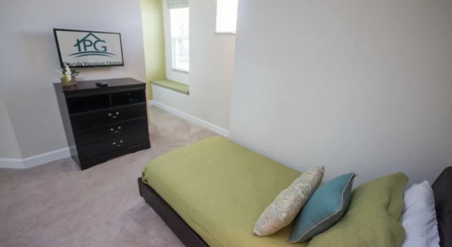 Ip62807 - Serenity - 3 Bed 3 Baths Townhome