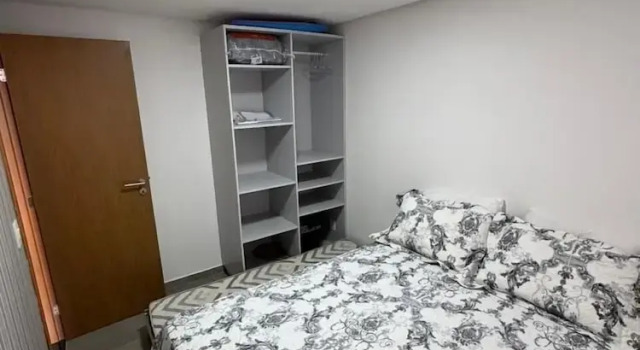 Апартаменты Marina do Cupe - Studios na Praia do Cupe Porto de Galinhas por Yolo