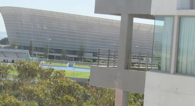 African Fiesta Holiday Apartment Rentals, Reserva ahora Apartamento Ciudad del Cabo Ciudad del Cabo