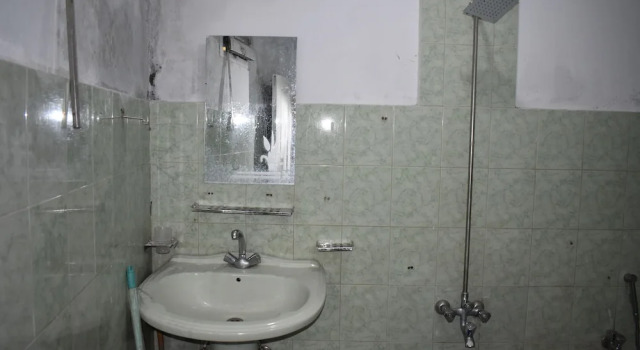 Четырёхместный номер Standard New White Palace Hotel