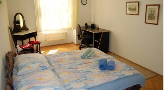 De Niro Apartment, Забронировать Апартаменты/квартира Будапешт 