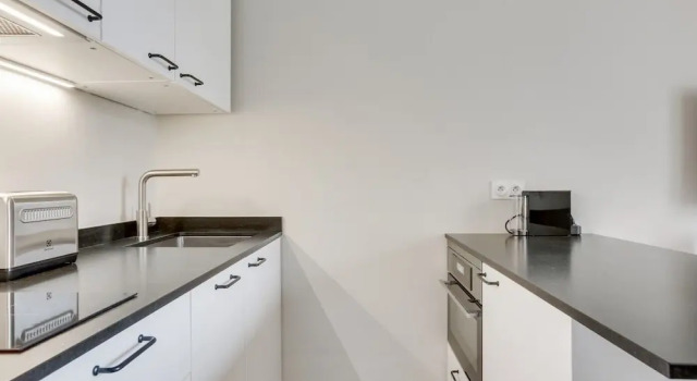 Lumineux Apt 3 pers, Забронировать Отель Отели Парижа 4 звезды, 4*