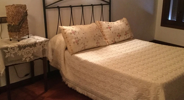 Villa Los Limones