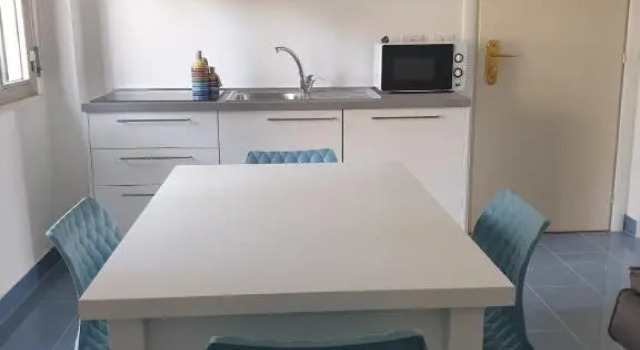 CASA MAJOR Appartamenti, Buchen Sie Hotel Cervia 