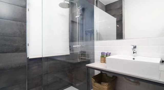 Двухместный номер Standard с балконом Blanq Carmen Hotel
