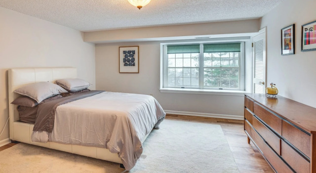 Апартаменты с 2 комнатами 7 Mi to Newark: Montclair Vacation Rental
