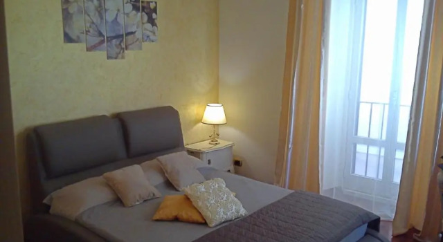 Centro Storico Suites Giovinazzo, Buchen Sie Bed & Breakfast Giovinazzo Metropolitanstadt Bari
