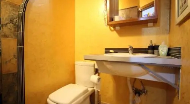 Sun Apartments Podgorica, Book Apartment Hotels in Podgorica County with Parking, Parking