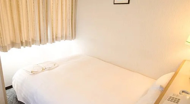 Hotel Park Inn Toyama, Varaa Hotelli Hotellit Hokuriku aamiaisella, Aamiainen