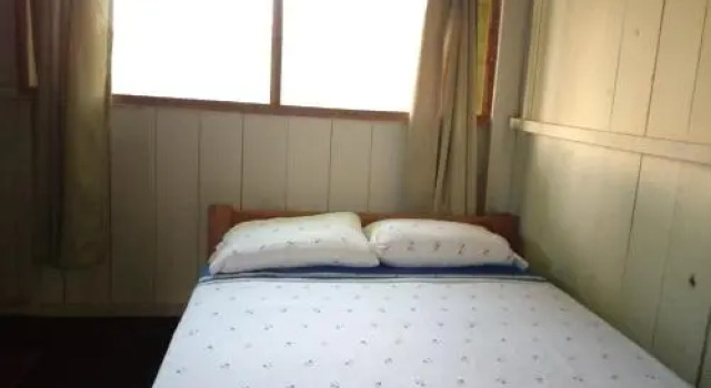 Renaco Inn, Забронировать Отель Отели Iquitos Jungle с парковкой, Парковка
