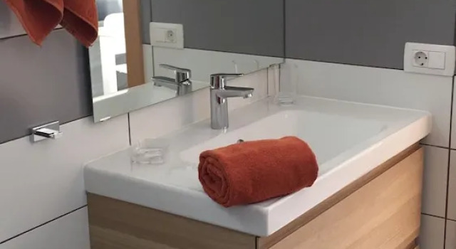 Бунгало Deluxe Alsol Los Leones Bungalows