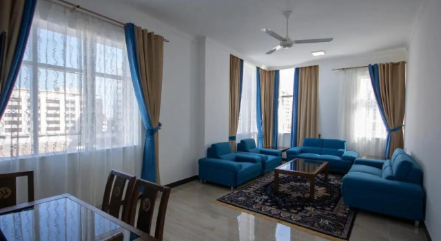 Lüks küçük süit Home Station Hotel