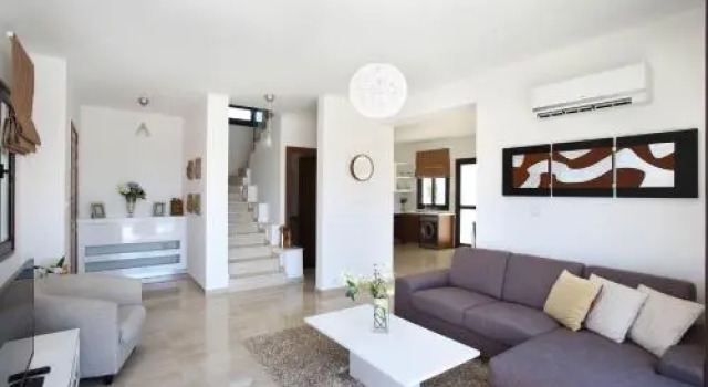 Diamond Villas, Book Hotel Hotels in Chlorakas with a Pool, Swimming Pool
