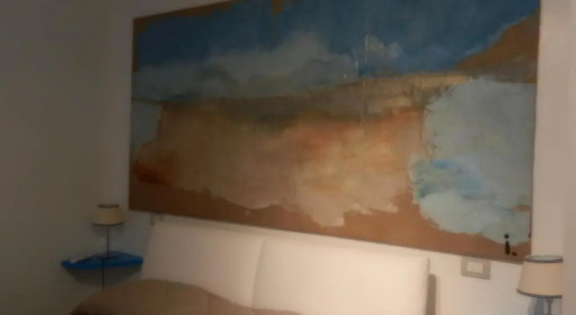 Апартаменты My Suite Sorrento
