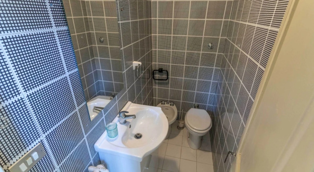 Вилла Comfort Villa Armonia