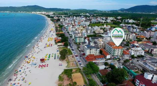 Номер Standard Ilhamar Canas Hotel