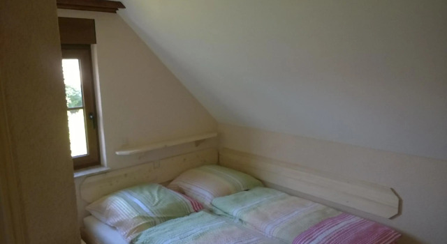 Ferienhaus Leo und Livia, Book Hotel Zempin Usedom