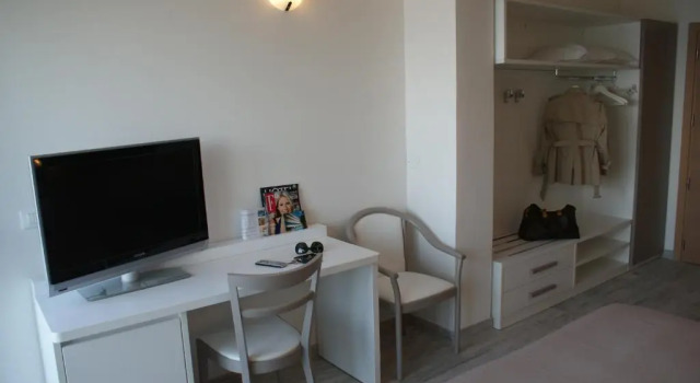 Номер Superior Hotel Granada