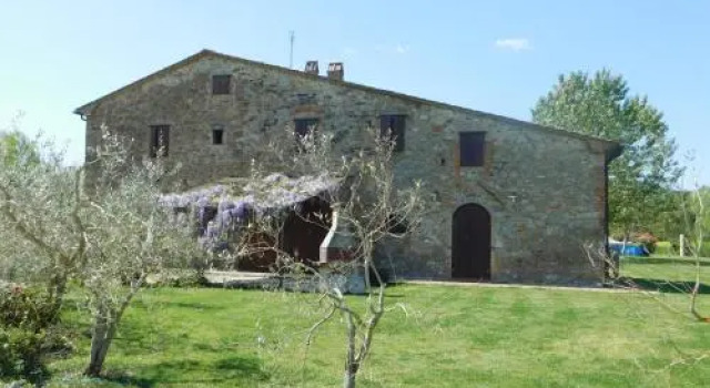 Maremma 3, Prenota Appartamento Guardistallo Toscana