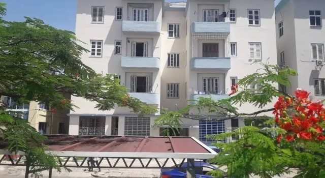 House Lapo, Забронировать Отель Vedado Гавана