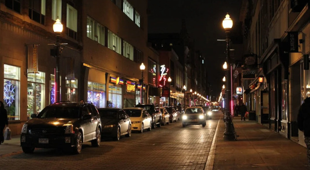 Номер Standard Les Lofts St-Joseph - Par Les Lofts Vieux-Québec
