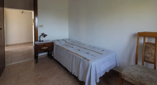 Casa Vacanze Da Nicola, Reserva ahora Apartamento Saponara Sicilia