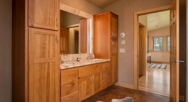Abode at Silver Horse, Réserver Appart'hôtel Death Canyon États-Unis