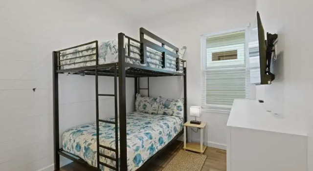 Coastal Retreats Collection
