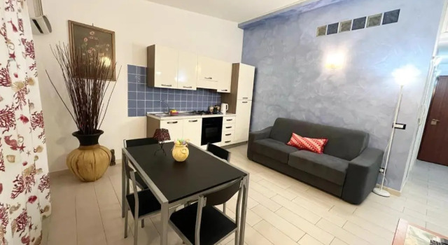 Apartment Taormina center, via Celestino Penna 6, Забронировать Апартаменты/квартира Апартаменты Таормина, рядом с Ancient Theatre of Taormina, Апартаменты/квартира