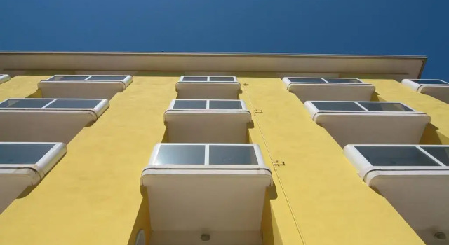 ApartaHotel Ritz, Забронировать Апарт-отель Каорле Линьяно-Ривьера