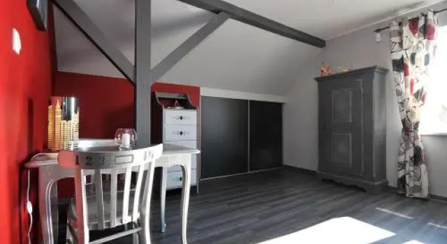 Fleur de Vigne, Забронировать Отель Отели Эгисхайм 3 звезды, рядом с Domaine Gruss &amp; Fils, 3*