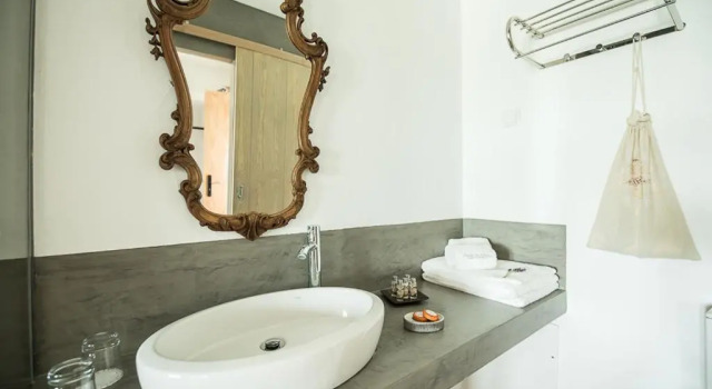 Двухместный номер Standard Monte da Estrela - Country House & SPA