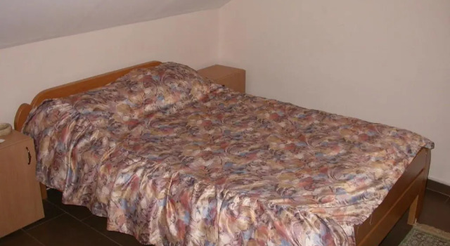 Номер Standard Royal Apartments
