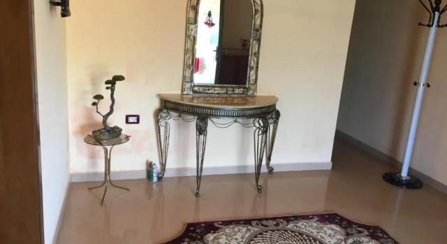 Вилла Sara Guesthouse
