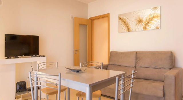 A26 - Afonso V Apartment, Забронировать Апартаменты/квартира Апартаменты Портиман, рядом с Парк Молодежи, Апартаменты/квартира