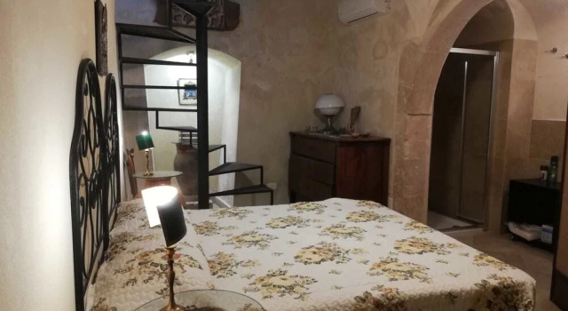 Casa Molina, Book Hotel Hotels in Sicily with Parking, Parking
