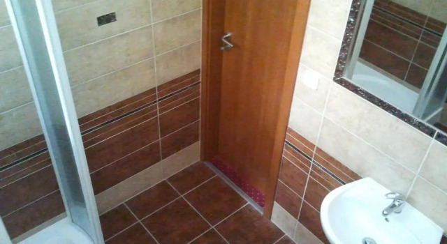 Номер Standard Saraya Wellness & Penzion