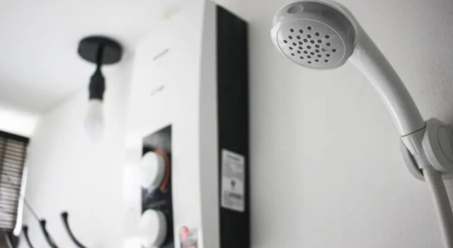 Ekonomiczny pokój Tempo - Hostel