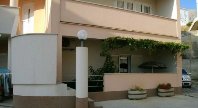 Apartment Nena