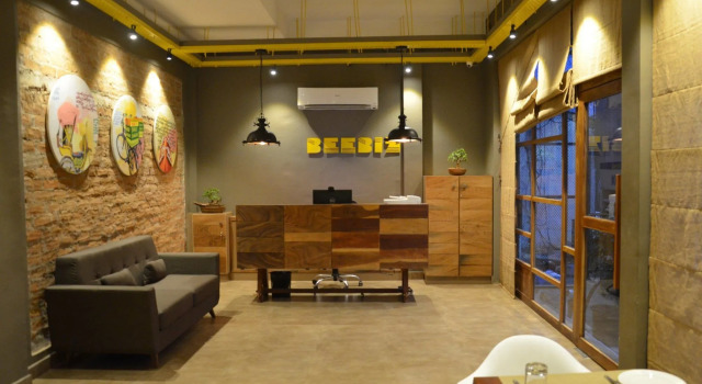 Hotel Beebiz Guindy