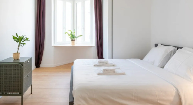 Europea Magritte Residences - Brussels EU, Забронировать Отель Отели Брюссельского столичного региона 3 звезды, рядом с Королевский музей военной истории, 3*