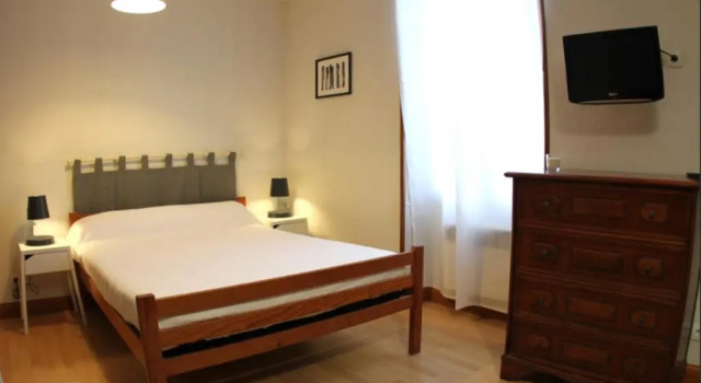Rochefort Authentique, Rezerwuj Hotel Rochefort Charente-Maritime