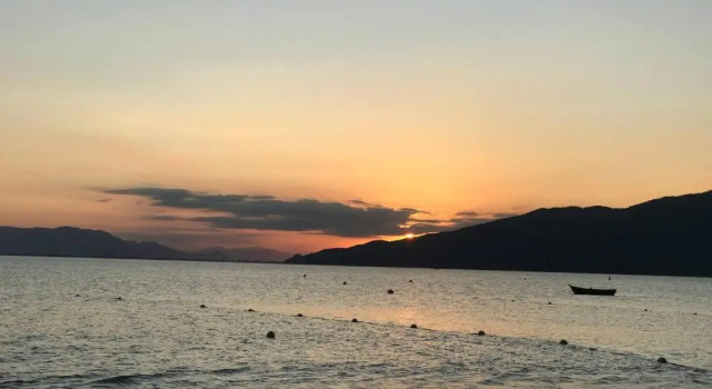 Коттедж CCM - Condomínio a 150m da Praia do Mariscal