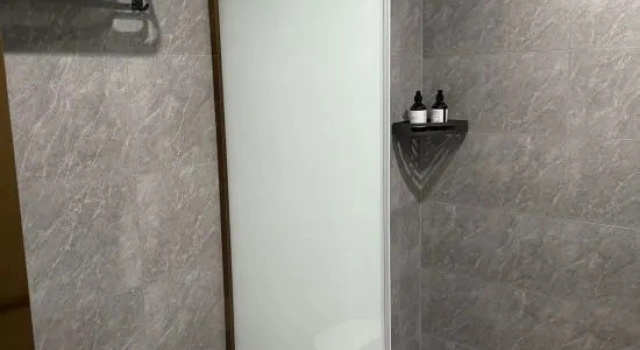 Люкс Deluxe Kuytun Junze Xiyue Hotel