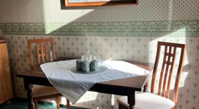 Номер Standard Hotel Maxim