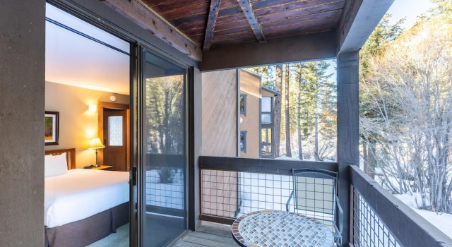 Номер Standard с 2 комнатами Cozy Aspen Grove 2 bed 2 bath by RedAwning Save 10% on 3 Nights, 15% on 5 Nights!