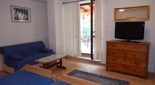 Apartments Brščić, Rezervovat Apartmán Poreč Poreč Riviera